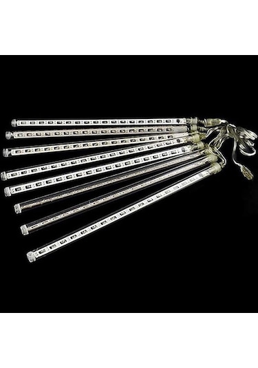 3.2 M Meteor Led Gün Işığı Mzxx3-2 -