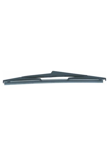 Cosmotex Wpı502945726 Silecek Süpürgesi Arka C4-clıo-mgn Hb-astra H