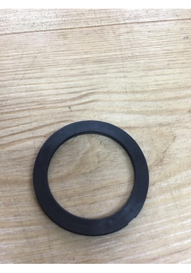 Su Motoru Hortum Rekor Bağlantı Contası 1.5"