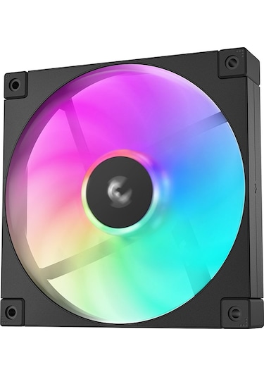 Deepcool Fd14 Argb 3ın1 3x140mm Argb Kasa Fan Seti Azaz0dep0005