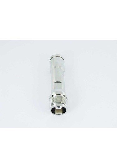 Ug-1214u Rf Konnektör