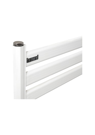 Termorad Alüminyum Havlupan Beyaz Petsa 50X100 Cm
