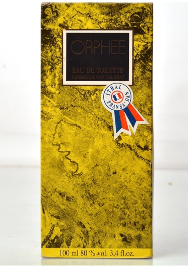 Orphee Parfüm 100 ML