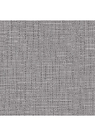 Duka The Prestige May Duvar Kağıdı 10 m2 DK.25500-4