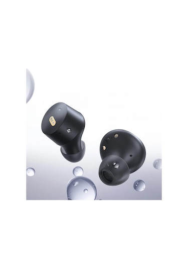 Baseus Bowie E18 Bluetooth 5.3 Kulak İçi Kulaklık