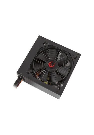 Rampage RMP-650-80PB 650W 80+ Bronze 14 CM Fanlı Güç Kaynağı