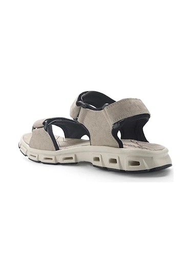 Dockers 5M 236810 5FX Erkek  Kum Sandalet