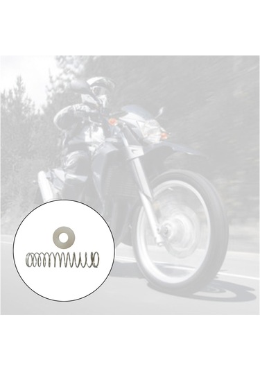 Suntek Chevrolet 1967-1988 1377083 Için Burç Ve Yay Kiti