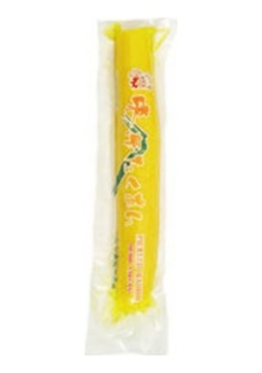 Guri Takuan Japon Turp Turşusu 500 G