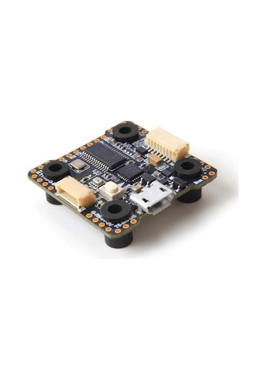 Holybro Kakute F7 Mini V3 Fpv Drone Kontrolcü