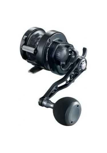 Maxel Hybrıd Hy20cl Black/lgy Makına