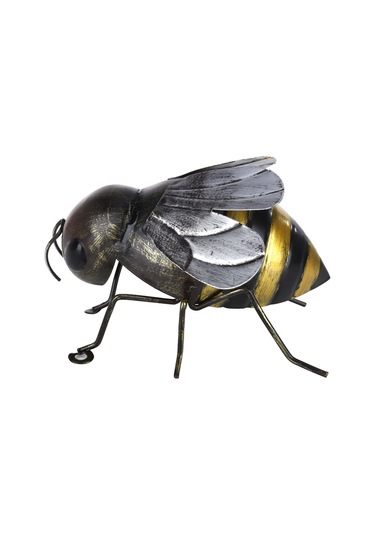 Konesam Demir Mayı Flower Duvar Dekorasyonu - Doğal Görünüm, Zengin Detaylı, Bahçe Ve Fotoğraf Dekoru, Hediye Seçeneği