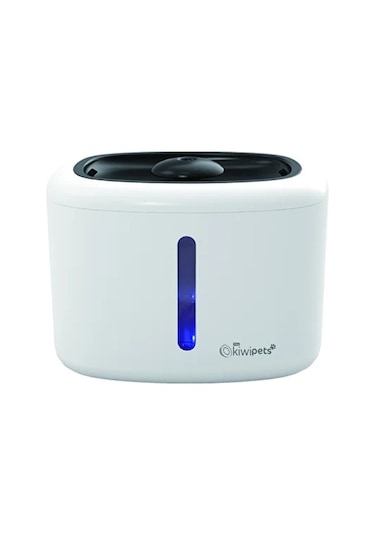 Kiwi Kpf-10550 Otomatik Pet Su Şelalesi