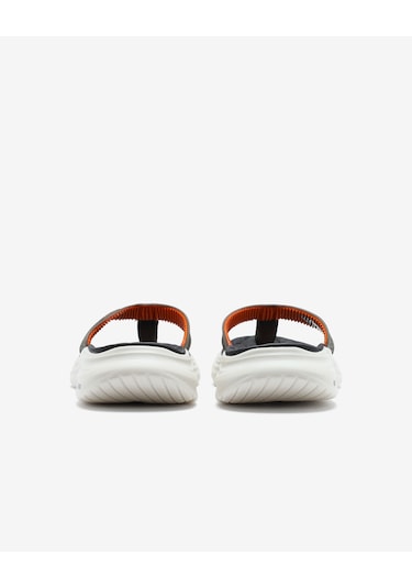 Skechers Vapor Foam Sandal - Sayto Erkek Haki Parmak Arası Terlik 232894 Olor Haki