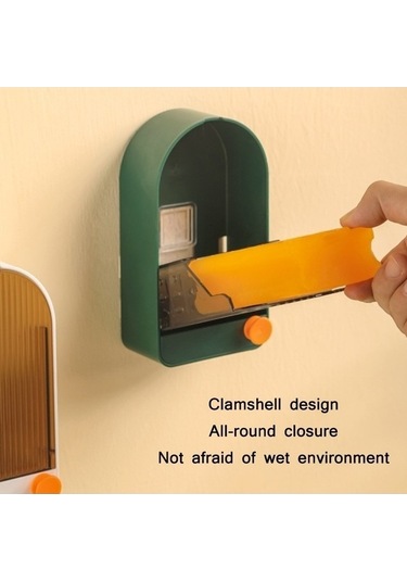 Tongxida Bosphorus Sones Sabunluk Monte Kapaklı Ev Duvara Drenaj Banyo Rl Diğer