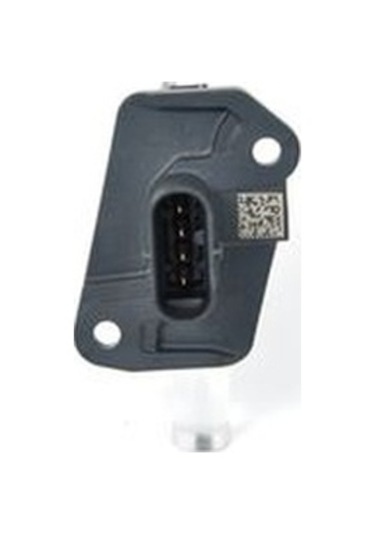 Bmw 2 F46 218i 1.5 2017-2023 Bosch Hava Akışmetre