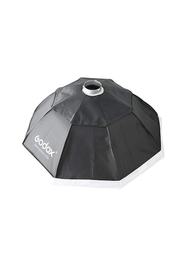 Godox SB-BW-95 95 CM Bowens Octagon Softbox