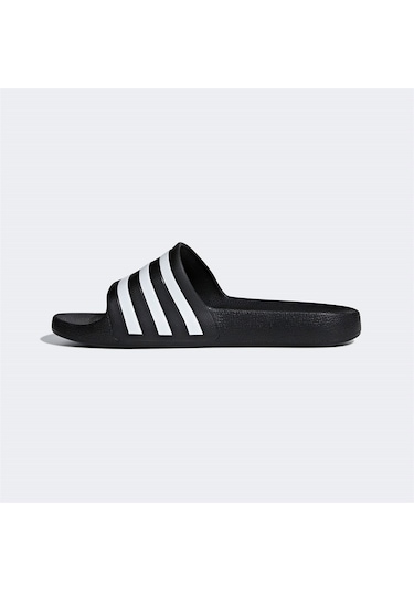 Adidas Adilette Aqua Unisex Terlik