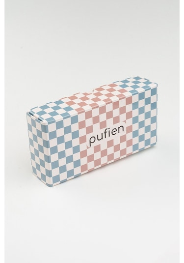 Organik Pamuk Astarlı, Bebek İlk Adım Ayakkabısı, Kaydırmaz Taban, Bebek Pandufu, Bej Patik Pembe