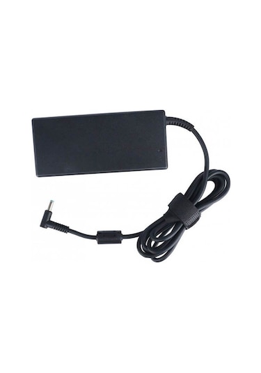 Hp 15-dk0037 Şarj Aleti Adaptör