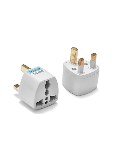 Hac Prizi Hac Fişi Umre Prizi Umre Fişi Suudi Arabistan Prizi Suudi Arabistan Fiş Priz Dönüştürücü