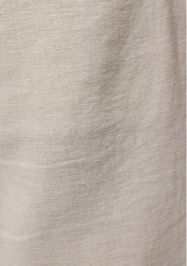 Colin's Colins Regular Fit Orta Bel Düz Erkek Bej Şort Cl1080006 Q1.v2 Lbg Light Beige Colin's Colins Regular Fit Orta Bel Düz Erkek Bej Şort Cl1080006 Q1.v2 Lbg Light Beige