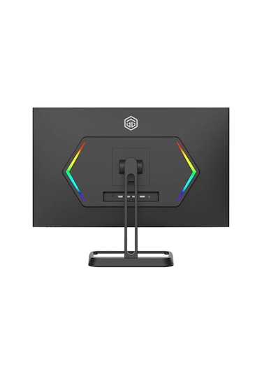 Gamebooster Gb-25f320ff 24.5" 300hz 0.5ms Hdmı Dp Freesync G-sync Hdr400 Fhd Fast Ips Gaming Monitör