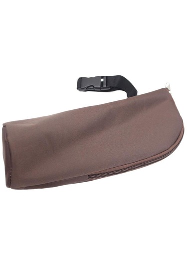 Bebek Biberon Soğutucu İsıtıcı Yalıtımlı Çanta Kore Isı Tazeliği Korunmuş Biberon Çantası 3.1 3.1 9.5