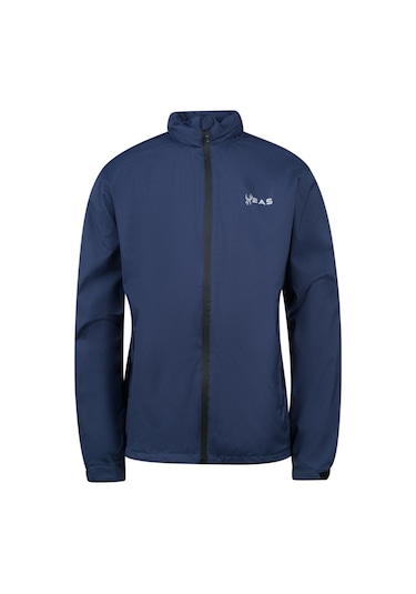 2as Tambow Yağmurluk Lacivert 2astambomfb25-0335 Lacivert