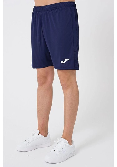 Joma 9212331-20.068 Premium Erkek Şort Renkli