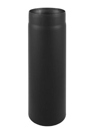 Darco Soba Borusu 50 Cm 15 Cm Çap Çelik Sac