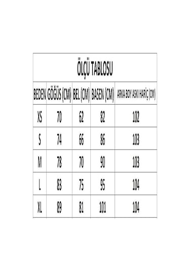 Kadın Siyah Gül Detaylı Bodycon Askılı Midi Elbise Dm1053 Siyah