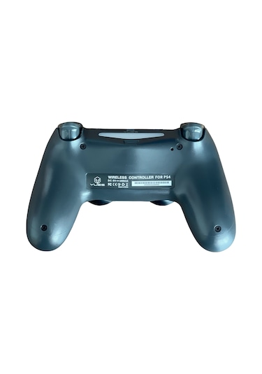 Playstation 4 Uyumlu Kablosuz Oyun Kolu Ps4 Joystick Gamepad