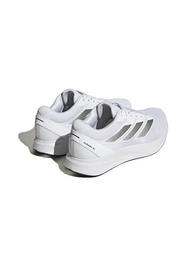 Adidas Duramo Rc U Erkek Koşu Ayakkabısı Id2702 Beyaz Id2702 Beyaz