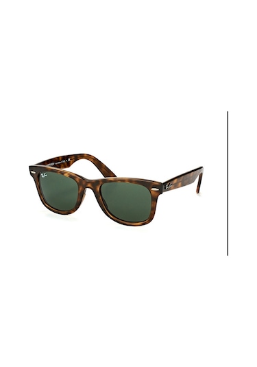 Ray-Ban RB4340 710 50 Kadın Güneş Gözlüğü