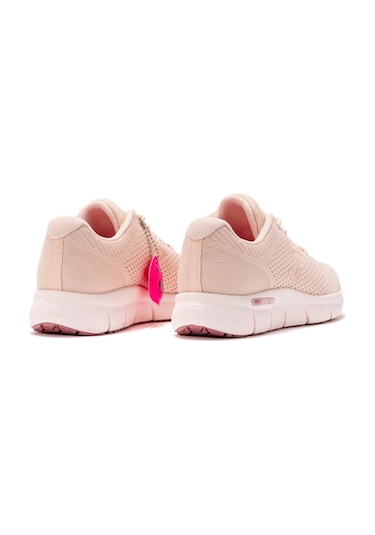 Joma Zen Lady 2529 Rosa Claro Pembe Kadın Sneaker Pembe