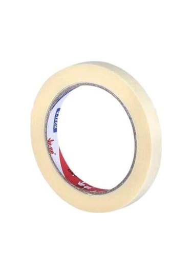 Maskeleme Bandı 18 Mm 1