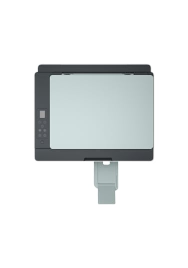 Hp Smart Tank 582 All-in-One 4A8d6A Wi-Fi Tanklı Yazıcı