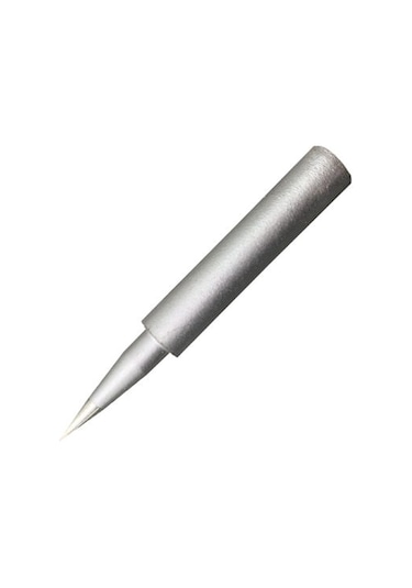 Prolink Pj-010-u Yedek Havya Ucu Minare Tip Pj-010 40 Watt