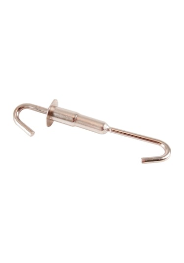 Karlie Airboy Bagaj Kapağı Tutma Demiri 12Cm