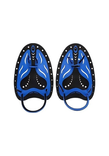 Epl 01 - El Paleti Mavi