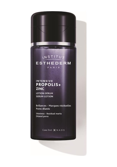 Institut Esthederm Intensive Propolis+ Zinc Lotion Serum 130 ML