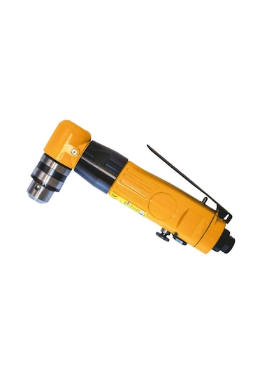 Yama AT-4036 10 MM 90 Derece Sağ Sol Matkap