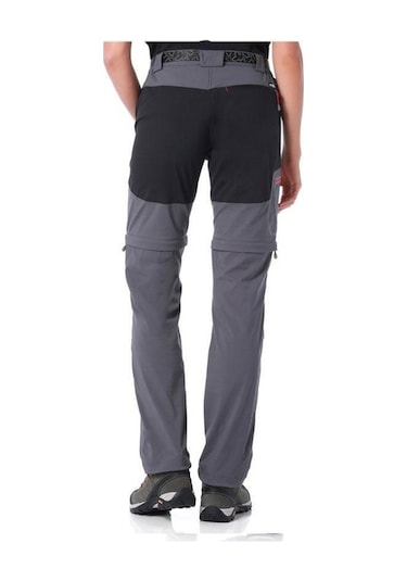 Evolıte Bayan Proalpine Pantolon