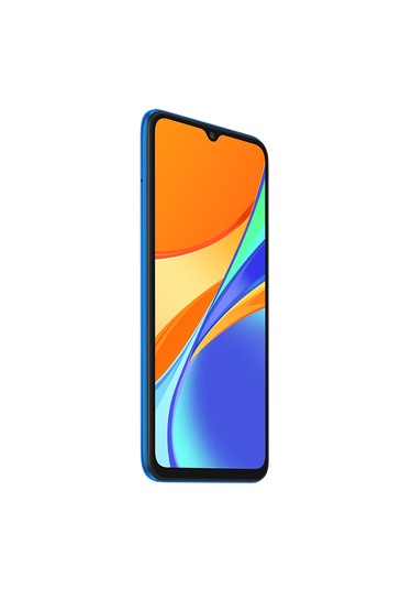 redmi 9c duos