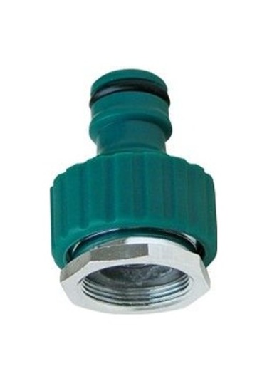 Raco 55303 Dişi Batarya Bağlantısı 1/2"