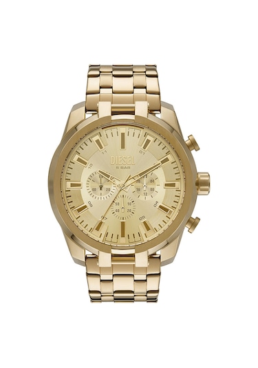 Diesel DZ4590 Erkek Kol Saati