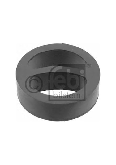 FEBI 1620 Egzoz Askı Lastiği E21 E30 E12 E28 E34 E23 E32 75 -