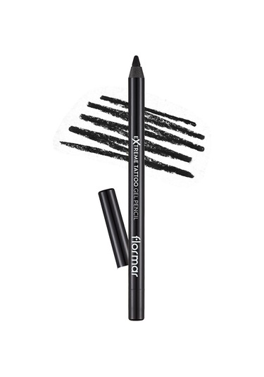 Flormar Signature Selection Makyaj Seti