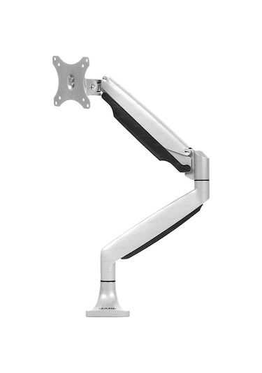 Dark Vm18 13"-32" Uyumlu Amortisörlü Monitör Kolu (Dk-Ac-Vm18)